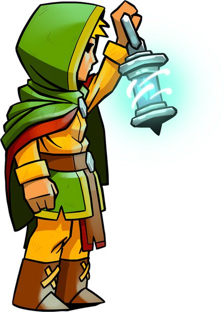 character-design-right