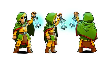 character-design-sheet-transparent